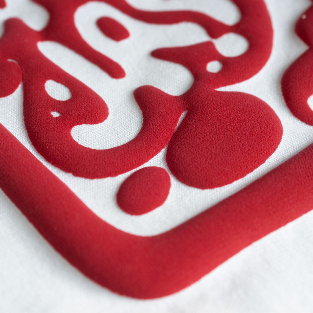 EASY-PUFF-RED - Logo Unlimited image