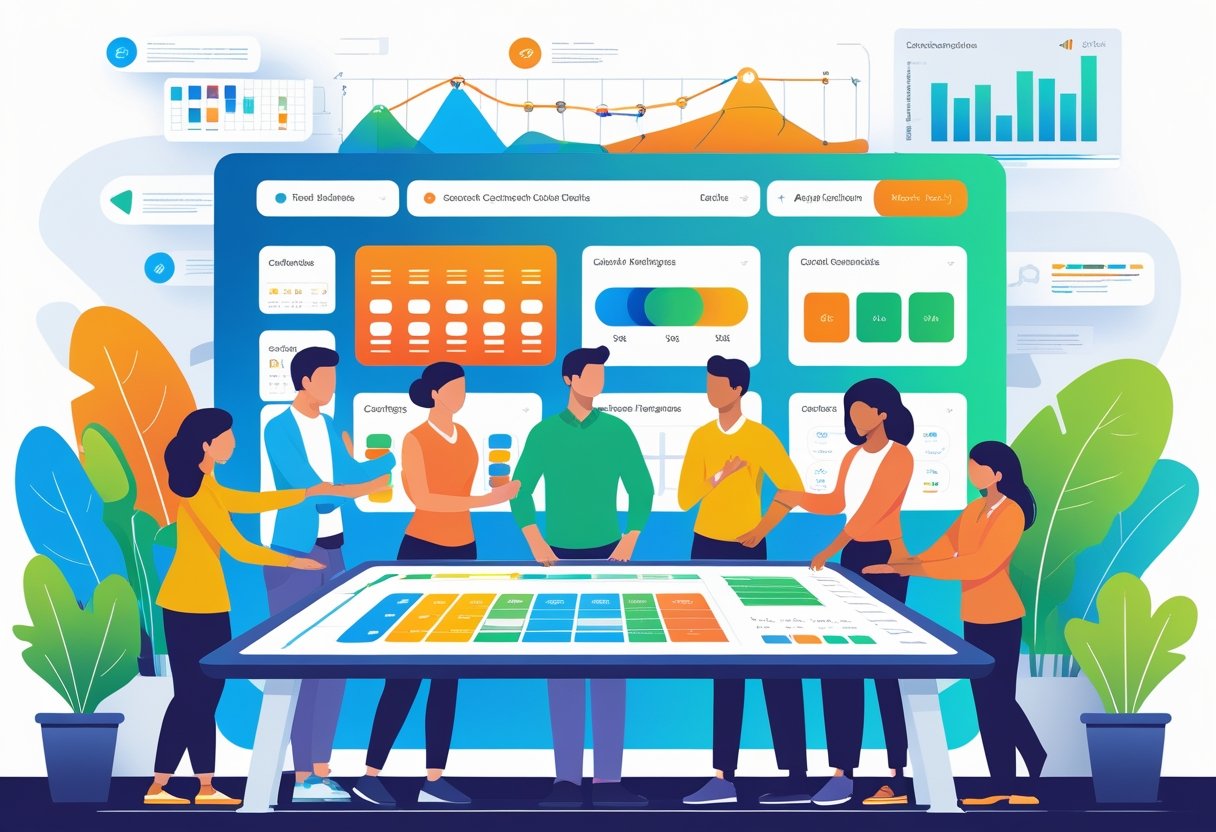 How to Combine Customization Techniques for Maximum Impact in Your Marketing Strategy