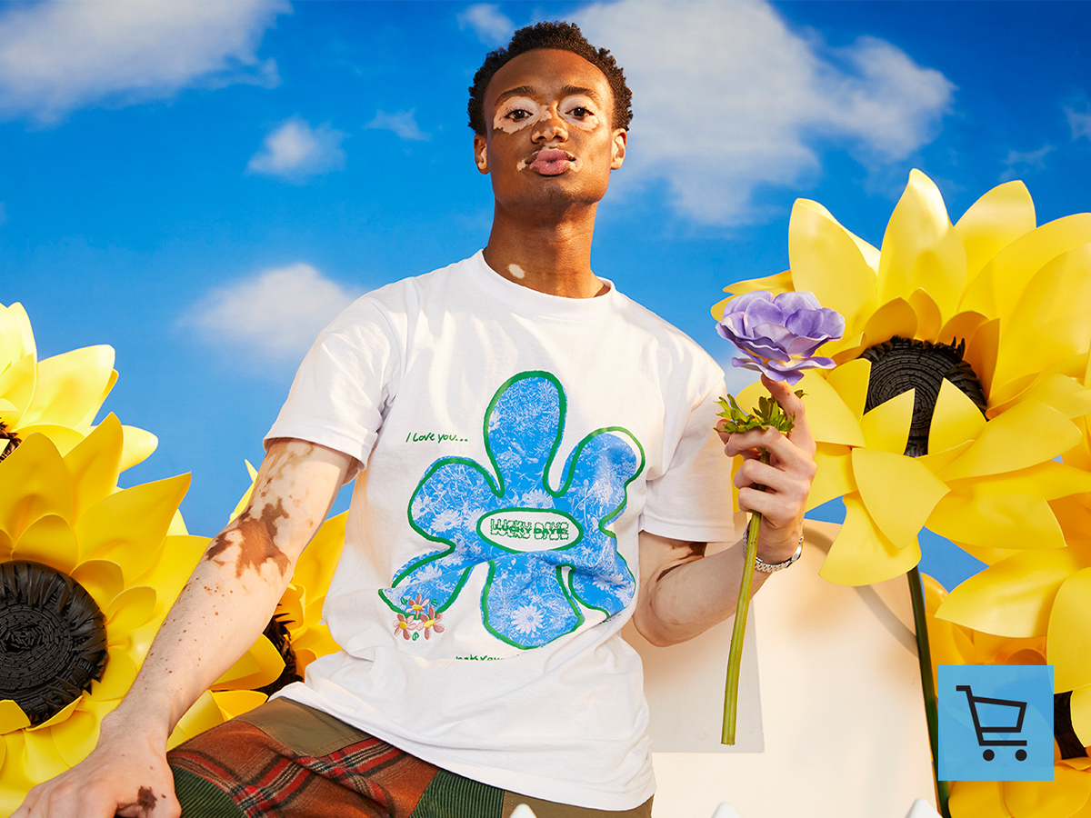 Merch as a Marketing Channel: How Branded Apparel Extends Your Campaigns