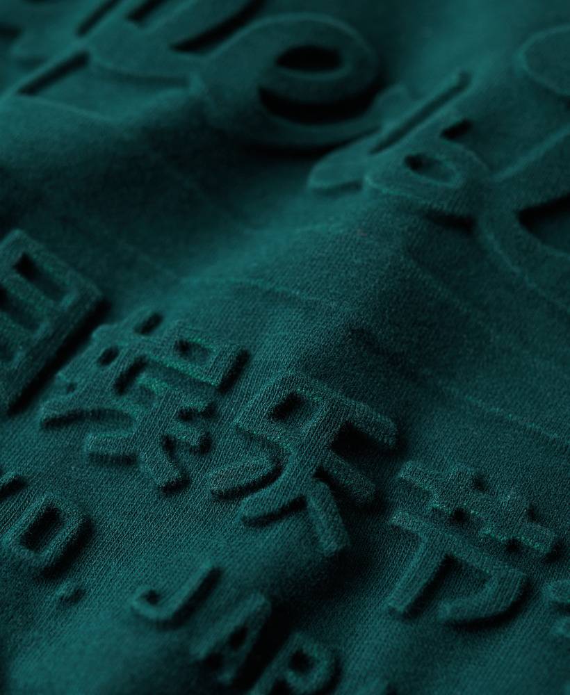 Superdry-m1011908a-8um_1 - Logo Unlimited image