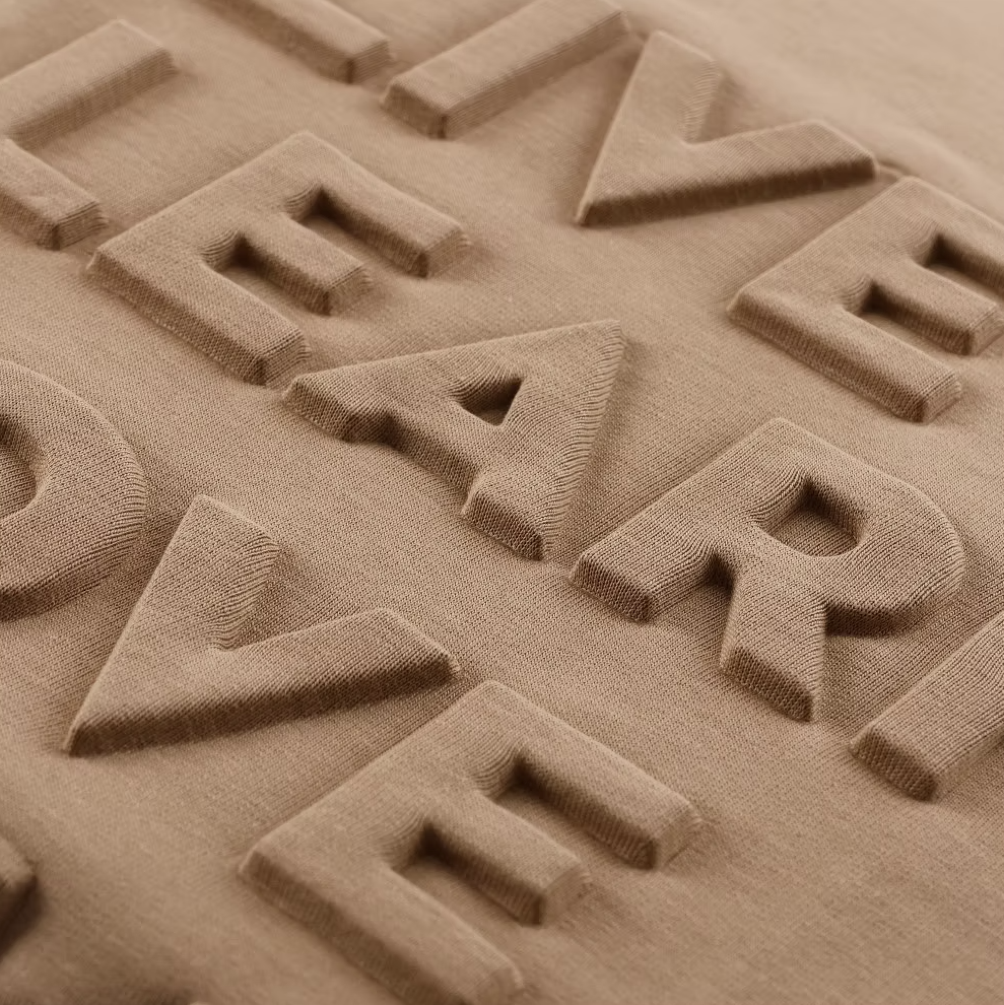 Why Embossed Merch Leaves a Lasting Impression