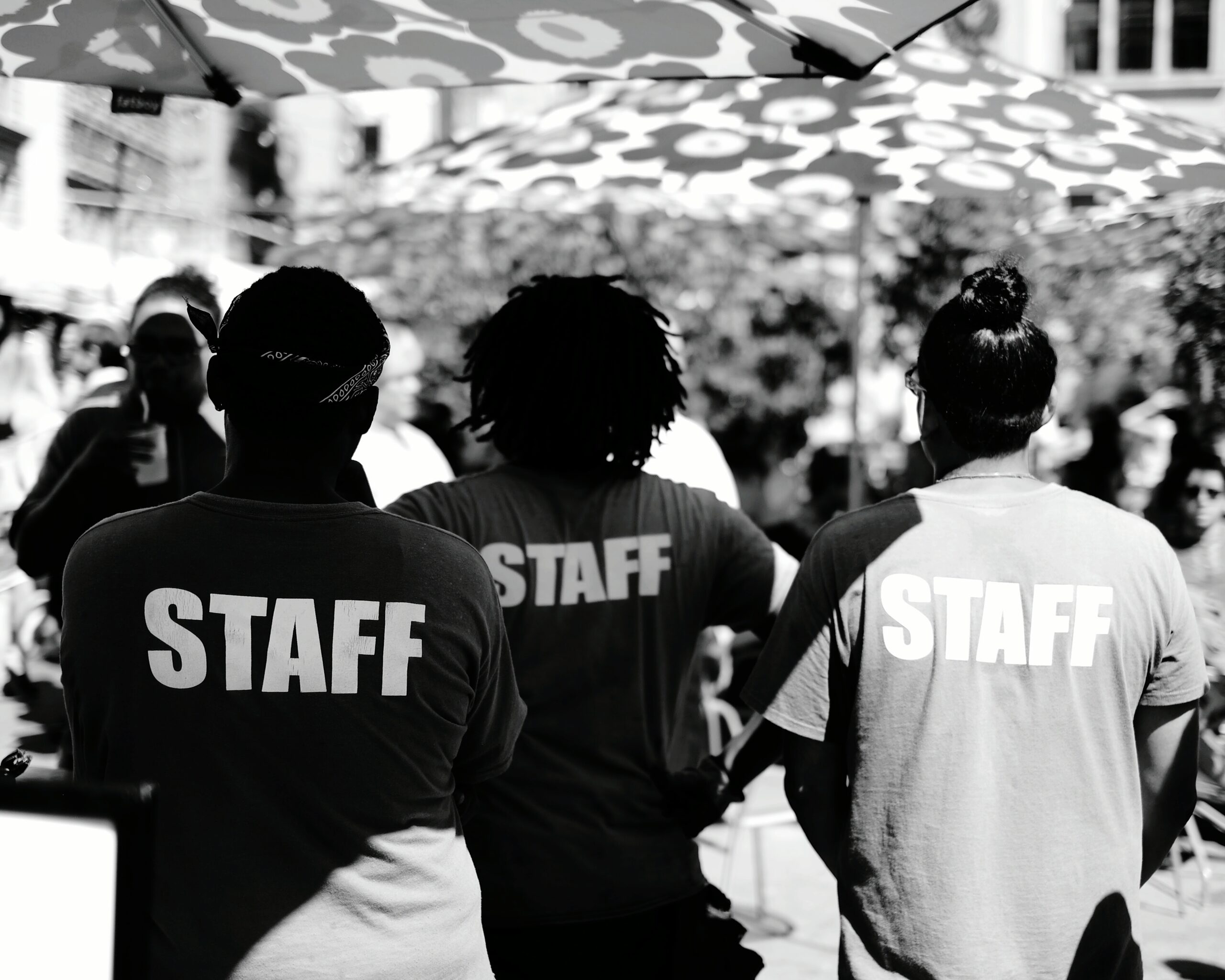 Beyond Branding: How Merch Is Becoming a Culture-Building Tool for Modern Teams
