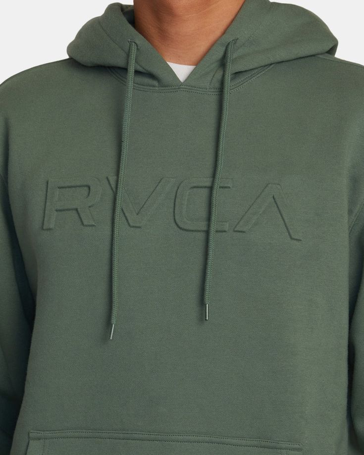 rvca-a24697a3fdba2db2ca87922f211eb77c - Logo Unlimited image