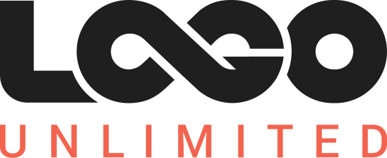 Logo Unlimited