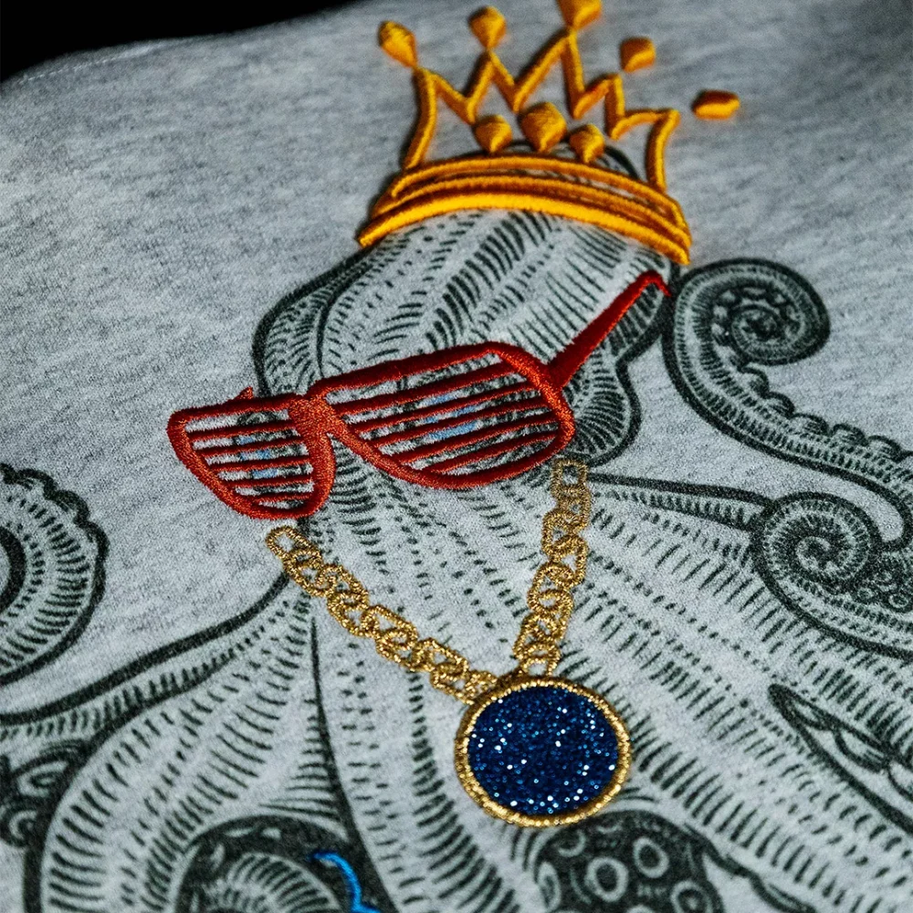 3DEmbroidery_Embroidery_3D_ScreenPrint_ScreenPrinting_Screen_Print_LogoUnlimited_Logo_Unlimited_Design_Swag-5-jpg