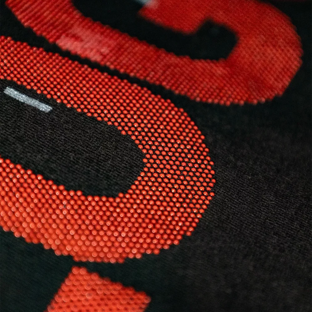 BristleTexturePrint_Bristle_Texture_Print_LogoUnlimited_Logo_Unlimited_ScreenPrint_Screen_Print_Garment_Tshirt_Tee-3-jpg (1)
