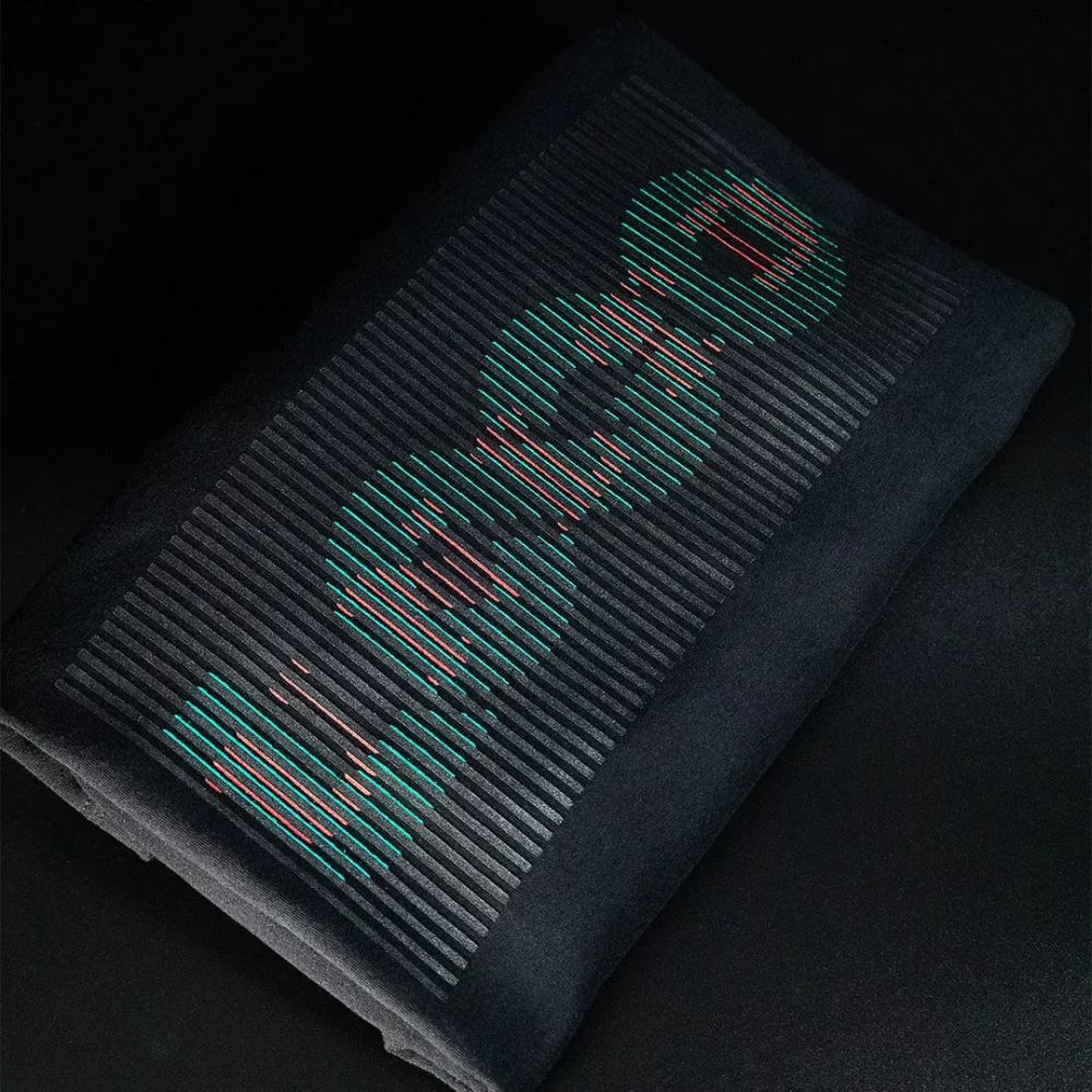LenticularTexturePrint_Lenticular_Texture_Print_LogoUnlimited_Logo_Unlimited_ScreenPrint_Screen_Print_Garment_Tshirt_Tee-1-jpg